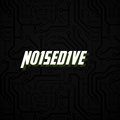 NoiseDive image