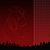 Bandcamp profile picture for @superuser
