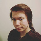 Brennan Brown thumbnail