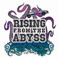 Rising From The Abyss image