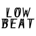 Lowbeat image