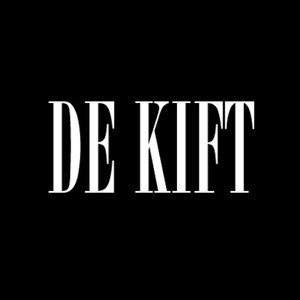 De Kift