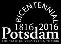 SUNY Potsdam image