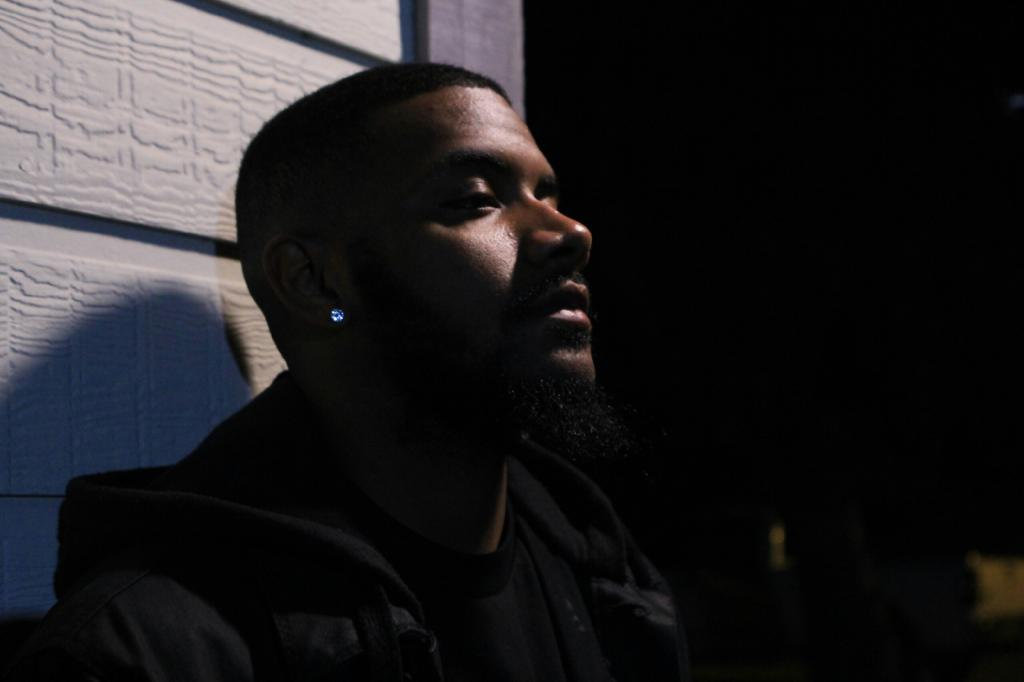 Eastside Shit | Paul Fisher