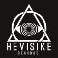 HeviSike Records image