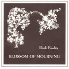 Umbra Cineris/Blossom Of Mourning/Oh Precious Haze Pervade