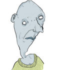 Brandon thumbnail