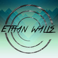 Ethan Walls image