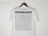 Crowhurst- "Salo" shirt photo 