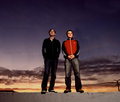 Voyager One — Photo