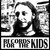 Records For The Kids thumbnail