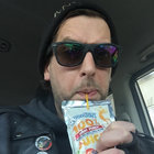Dougie Vigo thumbnail