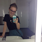 Rachel Rae thumbnail
