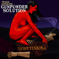 Gunpowder Solution image