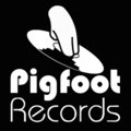 Pigfoot Records image