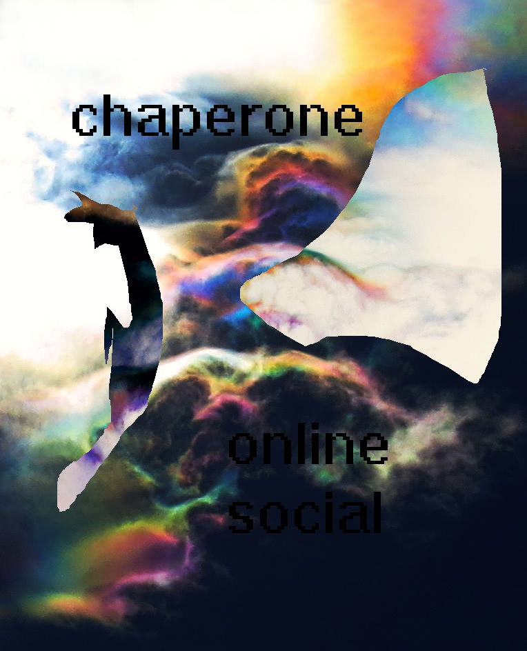 Demo CHAPERONE Chaperone