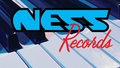 NESS Records image