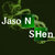 Jason Shen thumbnail