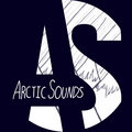 Arctic Sounds image
