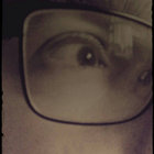 Stuart Benjamin thumbnail