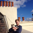 Ben Ferguson thumbnail