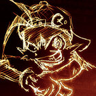 nakajima tomoaki thumbnail