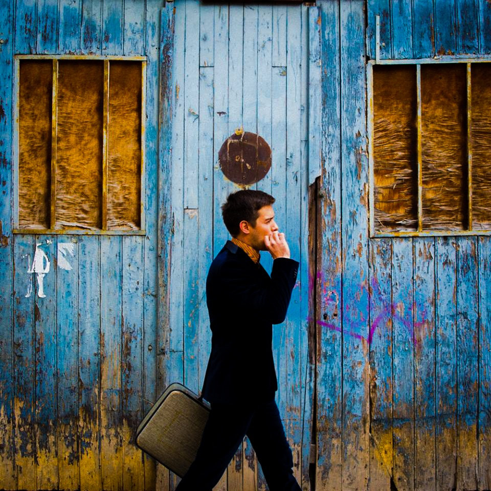 Edouard Edouard Edouard Edouard