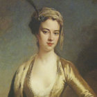 Sara Sumpter thumbnail