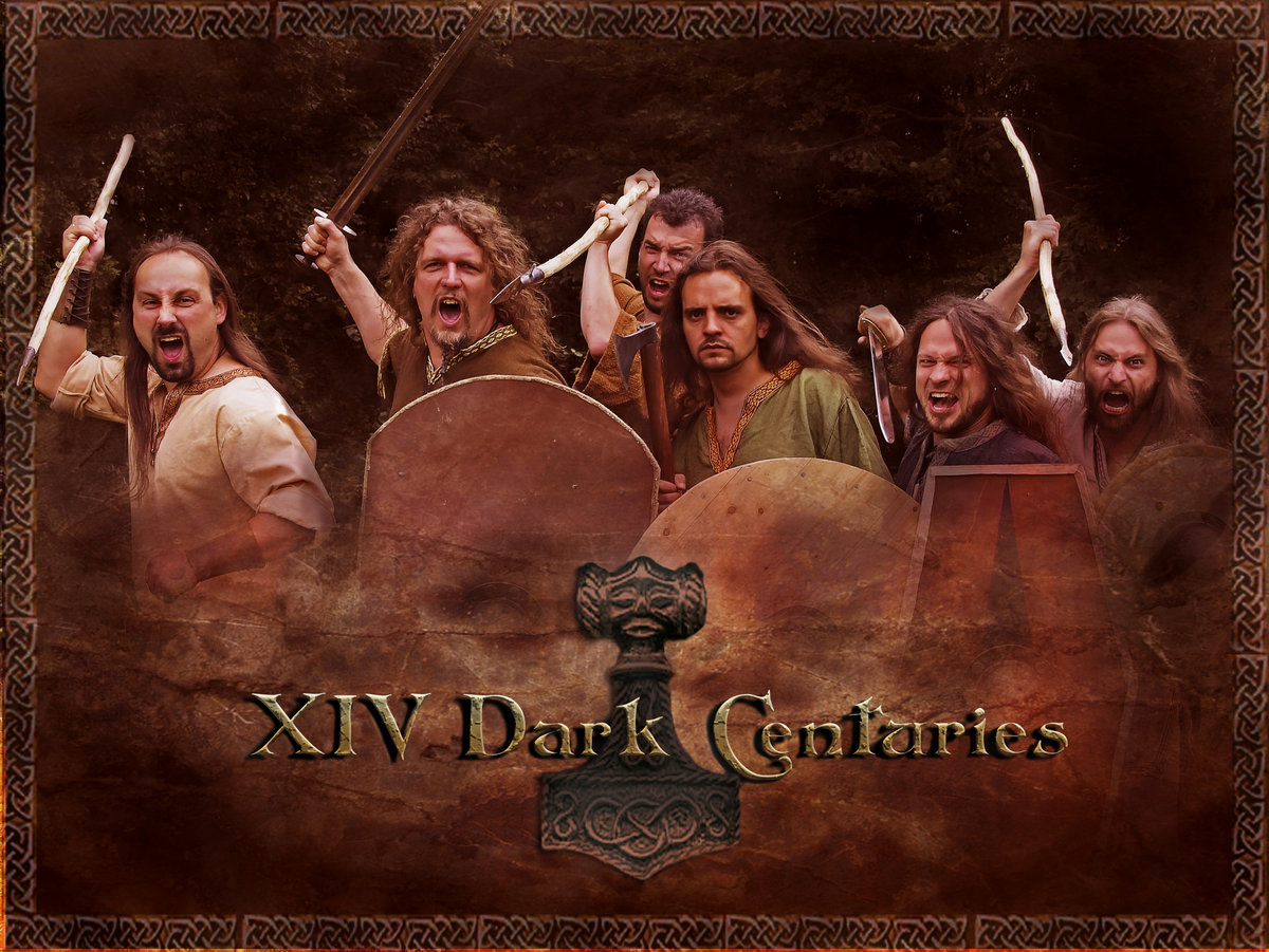 Группа век. Dark centuries. Century группа. Xiv dark centuries. Pagan metal.
