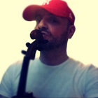 John Sanz thumbnail