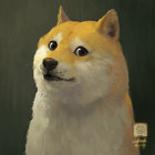 UbiSoft Presents: Tom Clancy's BANDCAMP thumbnail