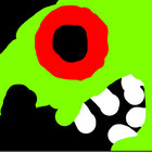 Richyy hetherington thumbnail