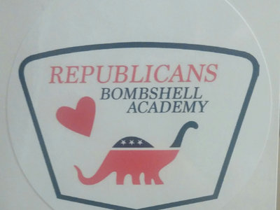 Republicans Love Bombshell Academy main photo