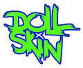 Doll Skin image
