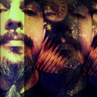 Dustfan thumbnail