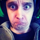Joe Clayton thumbnail