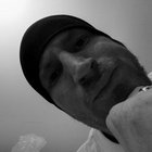 Michael Morse thumbnail