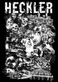 Heckler image