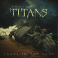 Shadows Of Titans image