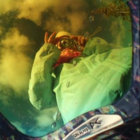 Benjamin McMahon thumbnail