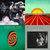 Shaun Gildea thumbnail