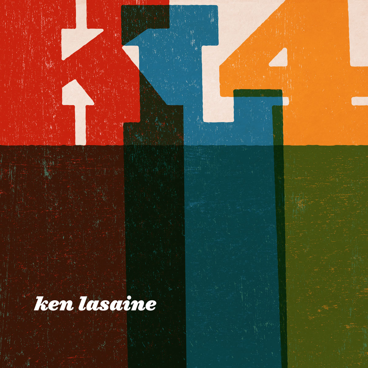 KL4 | KL4