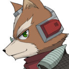 Zarcius thumbnail