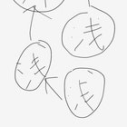 くろれきし thumbnail