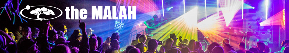 The Malah — Photo