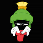 @KillTheBuddha thumbnail