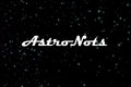 AstroNots image