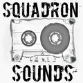 Squadron Sounds image