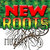 New Roots Music thumbnail