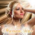 Marina Star image